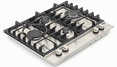 Варочная панель Kaiser KG 6360 Turbo Romb