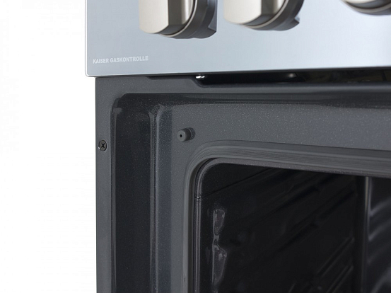 Плита газовая Kaiser HGG 61532 R preview 8