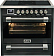 Плита индукционная Kaiser HC 93691 IS