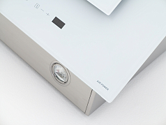 Наклонная вытяжка Kaiser AT 6409 FW Eco