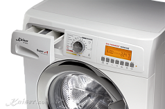 Стиральная машина Kaiser W 34110G
