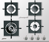 Варочная панель Kaiser KCG 6382 W Turbo