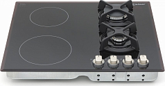 Варочная панель Kaiser KCG 6922 G