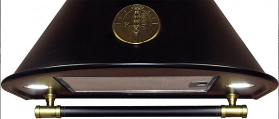 Вытяжка Kaiser A 6423 Be Eco preview 2