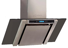 Наклонная вытяжка Kaiser AT 9405 N