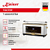 Купить Тостер Kaiser T 4000 RotEm preview 2