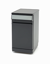 Посудомоечная машина Kaiser S 4562 XLS