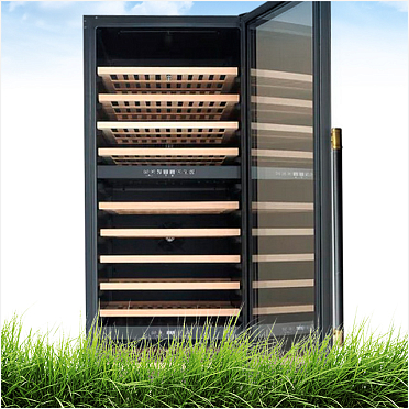 Циркуляционное охлаждение