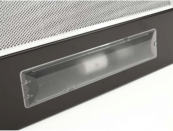 Вытяжка Kaiser A 601 MB preview 5