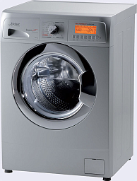 Стиральная машина Kaiser WT 46310 G