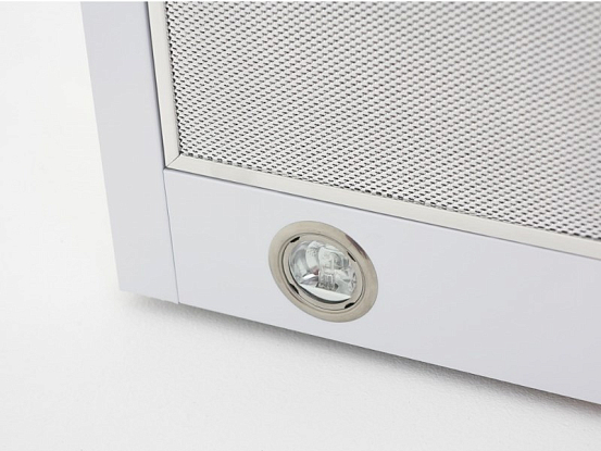 Купольная вытяжка Kaiser A 6411 W preview 7