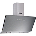 Купить Вытяжка Kaiser AT 9430FG Eco preview 1