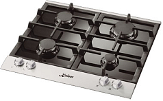 Варочная панель Kaiser KCG 6972 NR