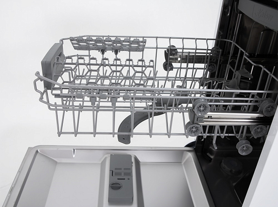 Встраиваемая посудомоечная машина Kaiser S 45 I 60 XL preview 6