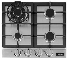 Комплект Kaiser Modern 7 (KG 6357 Turbo, EG 6372, EA 543 M)