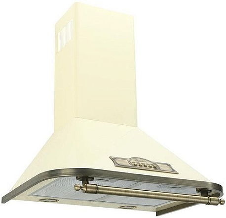 Вытяжка Kaiser A 9315 ElfEm Eco preview 1