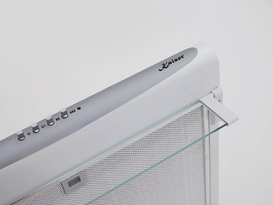 Кухонная вытяжка Kaiser A 601 MW preview 6