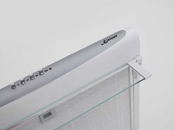 Кухонная вытяжка Kaiser A 601 MW preview 6