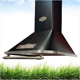 Галогенное освещение