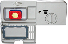 Посудомоечная машина Kaiser S 6086 XL