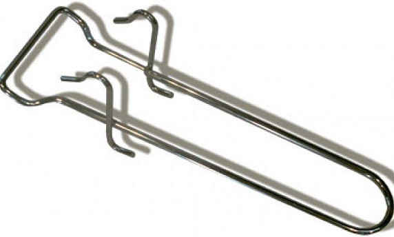 Духовой шкаф Kaiser EG 6374 W preview 9