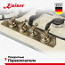 Купить Варочная панель Kaiser KG 6325 ElfEm Turbo  preview 4