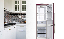 Рейтинг холодильников в 2026 году