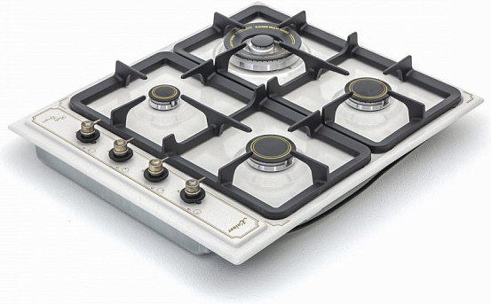 Варочная панель Kaiser KG 6976 BawGBE Turbo preview 2