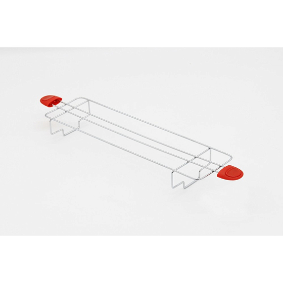 Тостер Kaiser T 4000 RotEm preview 4