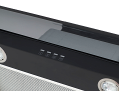 Купольная вытяжка Kaiser A 9414 S