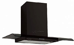 Купольная вытяжка Kaiser A 9414 S