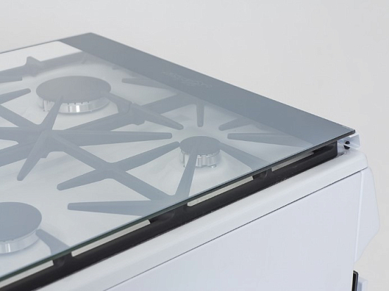 Плита газовая Kaiser HGG 52502 W Eco preview 12