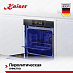 Купить Духовой шкаф Kaiser EH 6347 preview 4