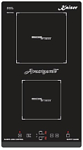 Варочная панель Kaiser KCT 3426 FI Avantgarde