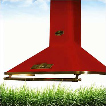 Механическое управление