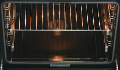 Газовый комплект Kaiser EGH 6977 N BE