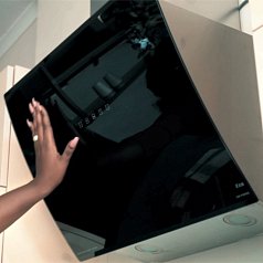 Вытяжка Kaiser AT 6488 Eco