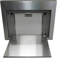 Вытяжка Kaiser AT 6433 ECO