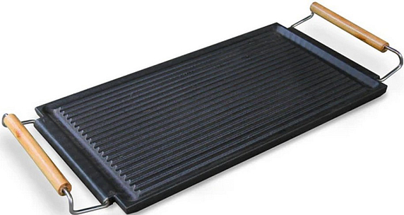 Плита комбинированная Kaiser HGE 93201 R preview 5