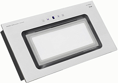 Вытяжка Kaiser EA 546 W Eco