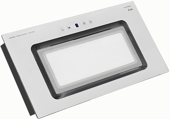 Вытяжка Kaiser EA 546 W Eco preview 2