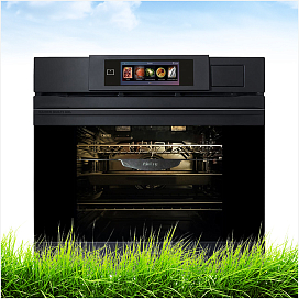 Приготовление йогурта