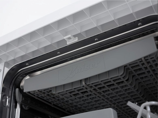 Посудомоечная машина Kaiser S 4562 XL preview 7