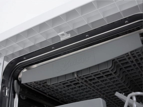 Посудомоечная машина Kaiser S 4562 XL preview 7