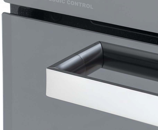 Независимая газовая духовка Kaiser EG 6375 Sp preview 9