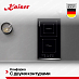 Купить Варочная панель Kaiser KCT 3721 F preview 4