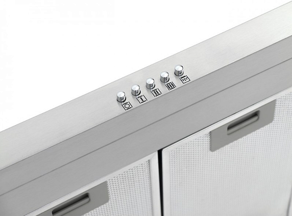 Купольная вытяжка Kaiser A 5416 preview 5