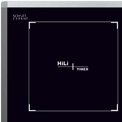 Варочная панель Kaiser KCT 6512 F Avantgarde