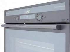 Независимая электрическая духовка Kaiser EH 6963 N Titan