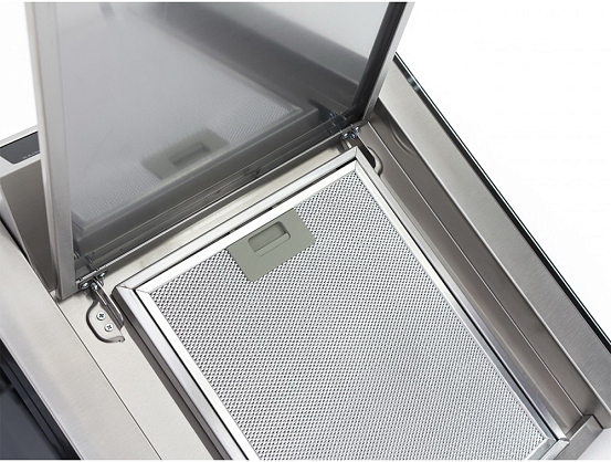 Вытяжка Kaiser AT 6405 Eco preview 7